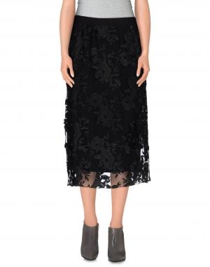 Юбка TWIN-SET Simona Barbieri