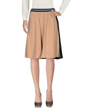 Юбка PIANURASTUDIO