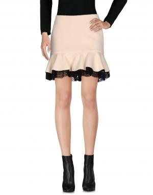 Юбка CLASS ROBERTO CAVALLI
