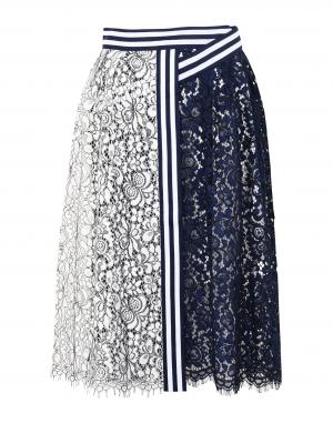 Юбка GEORGE J. LOVE