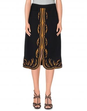 Юбка MARNI