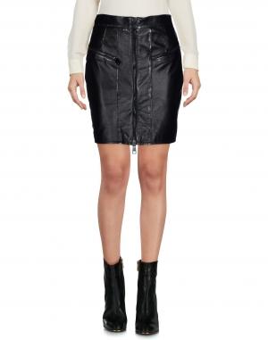 Юбка JUST CAVALLI