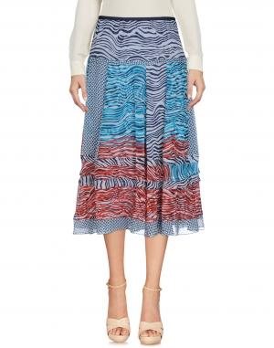 Юбка DIANE VON FURSTENBERG