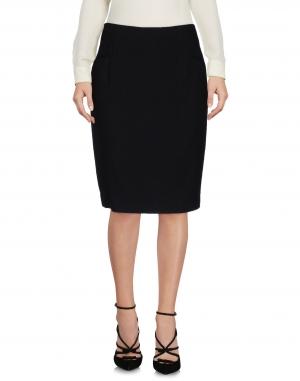 Юбка S'NOB by SANS NOBLESSE