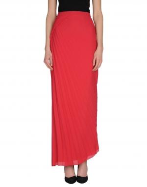 Юбка CHALAYAN