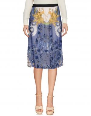 Юбка CLASS ROBERTO CAVALLI