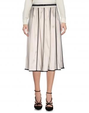 Юбка SHIRTAPORTER