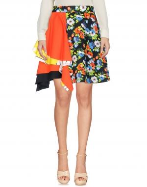 Юбка MSGM