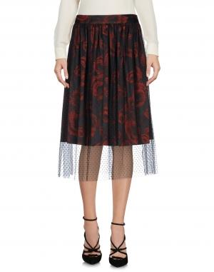Юбка X'S MILANO