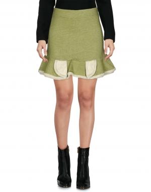 Юбка PATRIZIA PEPE