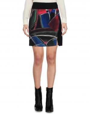 Юбка FAUSTO PUGLISI