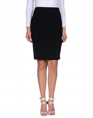 Юбка PIANURASTUDIO