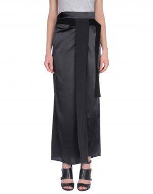 Юбка ANN DEMEULEMEESTER