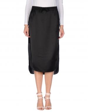 Юбка T by ALEXANDER WANG