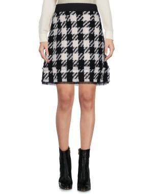 Юбка DOLCE & GABBANA