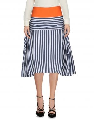 Юбка MSGM