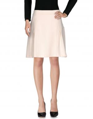 Юбка PINKO BLACK