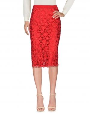 Юбка PICCIONE•PICCIONE