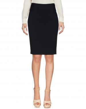 Юбка GUESS BY MARCIANO