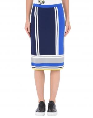 Юбка TOMMY HILFIGER