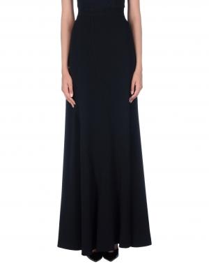 Юбка MOSCHINO CHEAP AND CHIC