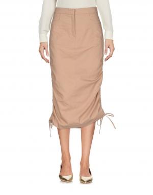 Юбка ERMANNO SCERVINO