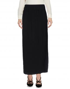 Юбка HELMUT LANG