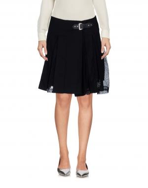 Юбка PINKO