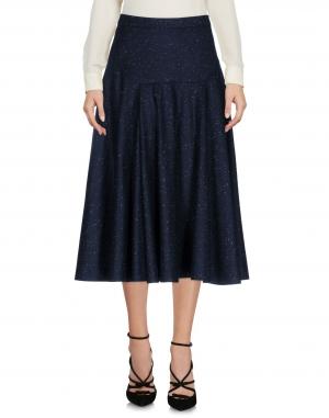 Юбка VIONNET