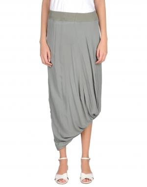 Юбка NICOLO' CESCHI BERRINI