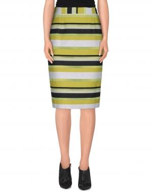 Юбка MAURO GRIFONI