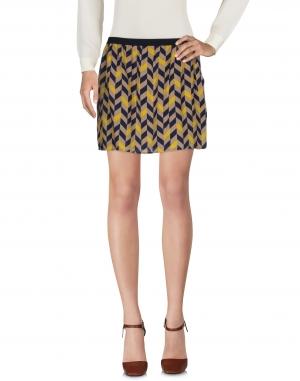 Юбка LIU •JO JEANS