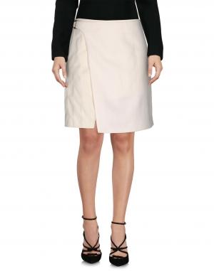 Юбка 3.1 PHILLIP LIM
