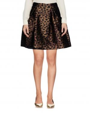 Юбка PINKO