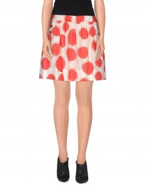 Юбка PATRIZIA PEPE