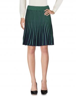 Юбка M MISSONI