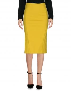 Юбка PATRIZIA PEPE