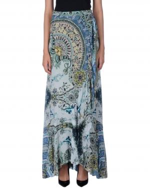 Юбка ETRO