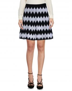 Юбка ALAÏA