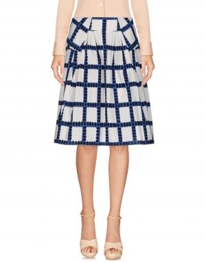Юбка MARNI