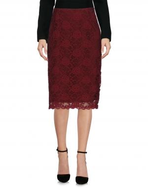 Юбка TWIN-SET Simona Barbieri