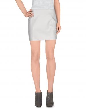 Юбка T by ALEXANDER WANG