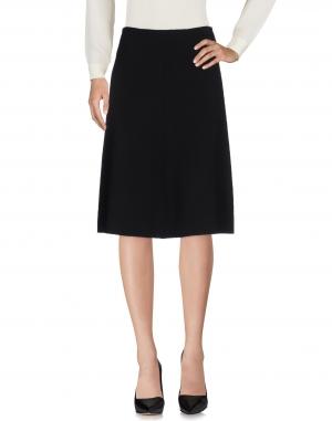 Юбка FORTE_FORTE