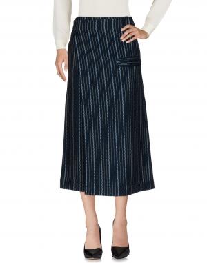 Юбка COSTUME NATIONAL