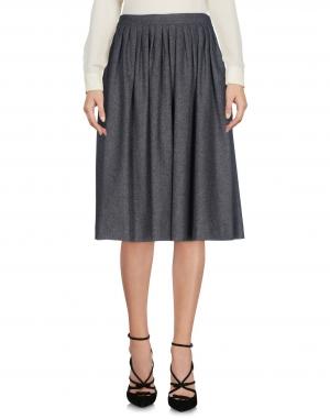 Юбка L' AUTRE CHOSE