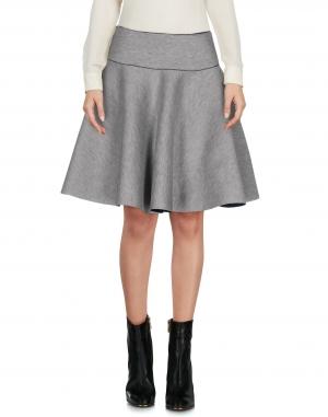 LIVIANA CONTI Мини-юбка Юбка LIVIANA CONTI