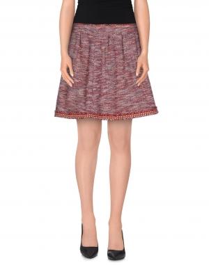 Юбка REDValentino