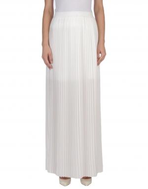 Юбка BLUGIRL BLUMARINE