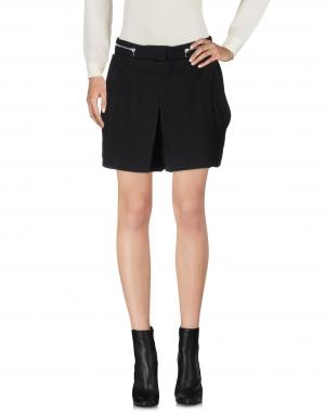 Юбка PROENZA SCHOULER