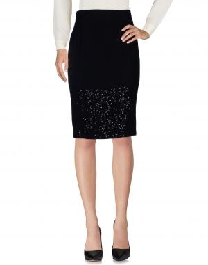 Юбка CLASS ROBERTO CAVALLI